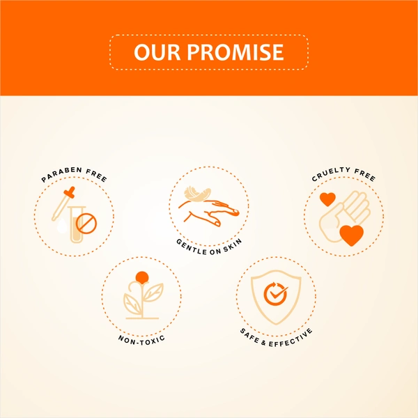 Meglow Apricot Scrub 70g with Natural Apricot Extract & Vitamin C | Removes Dead Skin Cells | Blackheads & Unclogs Pores for All Skin Types