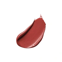 Miss Claire Envy Kiss Non Transfer Lipstick 20 Flirt With Me 1.8g | Smooth Matte | Long Lasting Smudge Proof Transfer Resistant Lightweight Lip Color
