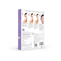 O3+ Professional O3+ Anti Ageing Single Dose Kit 45g