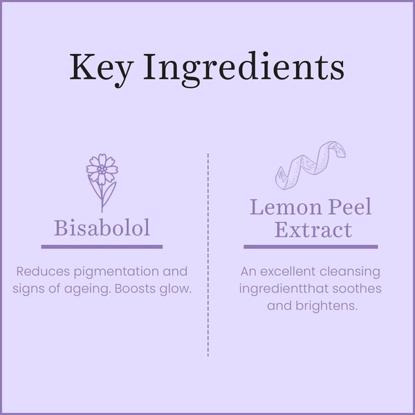 O3+ Professional O3+ Anti Ageing Single Dose Kit 45g