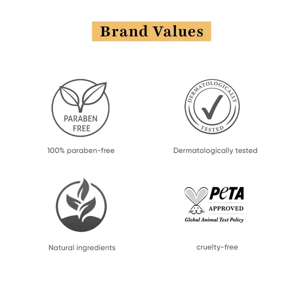 O3+ Professional O3+ Bridal Radiant Face Wash 75g