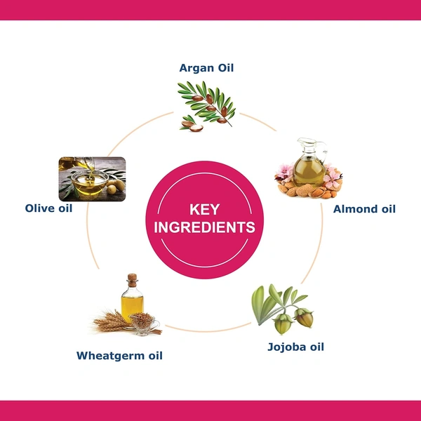 OxyGlow Herbals Professional Hair Developer 12% 1000ml | 40 Volume Cream Developer for Hair Coloring, Long-Lasting Color, Shine & Salon Results