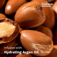 Pilgrim Green Envy Metallic Eyeliner 3.50ml | Highly Pigmented, Smooth Application for Bold, Vibrant Eye Looks.