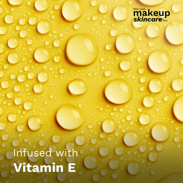 Pilgrim Dream Matte Compact Powder 70g, 123-Classic Nude | Lightweight, Shine-Control Formula for a Natural, Matte Finish.