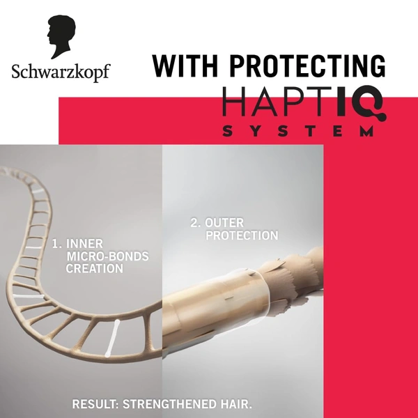 Schwarzkopf TAFT Shine Hair Spray 250ml | Diamond Luminizer Formula for Shiny | Frizz-Free Hair, Strong Hold 4 | Lasts 24+ Hours, Protects from Wind & Humidity