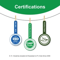 Shagun Gold Organic Indigo Powder 100gm for Hair Growth & Natural Black Hair Colour | 100% Herbal Hair Dye | Chemical-Free Hair Darkening & Conditioning