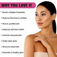 Shills Professional SHILLS Professional Algae Peel Off Jelly Facial Mask 100g 6 Variants Rose Petals | Deep Cleansing, Hydration & Skin Brightening | Spa Treatment for All Skin Types