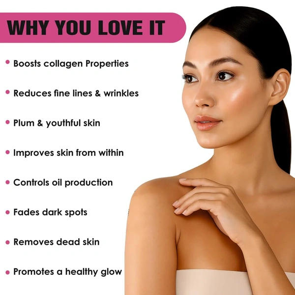 Shills Professional SHILLS Professional Algae Peel Off Jelly Facial Mask 100g 6 Variants Rose Petals | Deep Cleansing, Hydration & Skin Brightening | Spa Treatment for All Skin Types