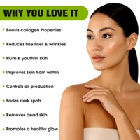 Shills Professional SHILLS Professional Algae Peel Off Jelly Facial Mask 100g 6 Variants Charcoal | Deep Cleansing, Hydration & Skin Brightening | Spa Treatment for All Skin Types