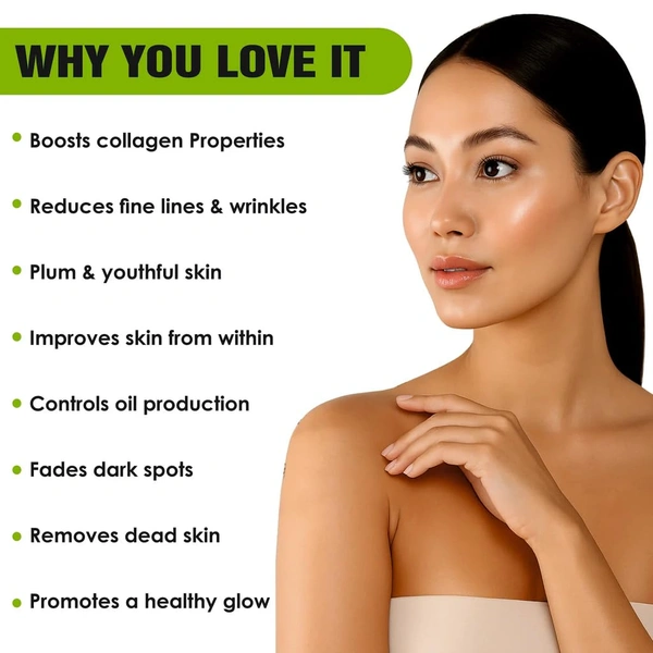 Shills Professional SHILLS Professional Algae Peel Off Jelly Facial Mask 100g 6 Variants Charcoal | Deep Cleansing, Hydration & Skin Brightening | Spa Treatment for All Skin Types