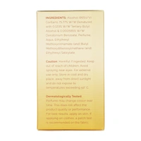 Skinn Titan Skinn 24Seven Caramel Eau De Parfum for Women 100ml | Decadent & Long-Lasting Fragrance | Caramel, Praline & Amber Notes | Ideal for Evening Wear | Premium Perfume for Women