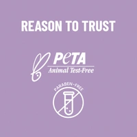 Swiss Beauty 5 Pcs Makeup Brush Set | Purple 01 | High Quality Synthetic Fibre