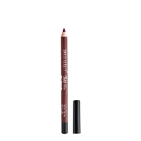 Swiss Beauty Bold Matte Lip Liner 1.6g | Bobby Brown 14 | Moisturises Lips
