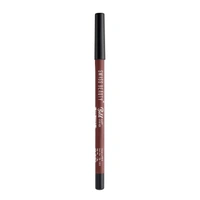 Swiss Beauty Bold Matte Lip Liner 1.6g | Bobby Brown 14 | Moisturises Lips