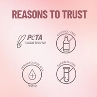 Swiss Beauty Bold Matte Lip Liner 1.6g | Sandy Pink 13 | Moisturises Lips