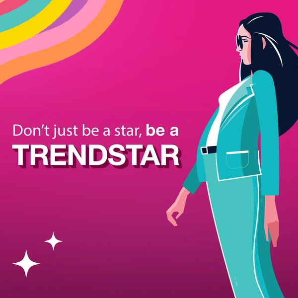 Swiss Beauty CRAZE Blush pH-Lease, Tiny Shimmer Particles for Dewy Glow | Enriched with Macadamia Oil & Olive Oil | Hydrating, Long-Lasting & Lightweight Blush