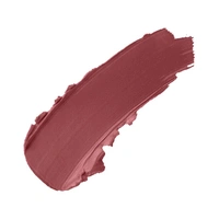 Swiss Beauty Cream N Tint For Lip, Cheek and Eyeshadow 8g | Hydrating Cream | Natural Flushing Glow | Long lasting and easily blendable | Berrylicious | Shade - 01