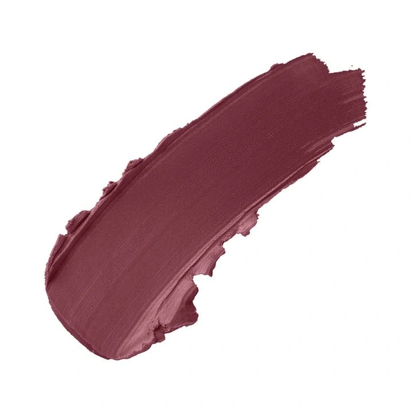 Swiss Beauty Cream N Tint For Lip, Cheek and Eyeshadow 8g | Hydrating Cream | Long lasting and easily blendable | Natural Flushing Glow | Fruity Fig | Shade - 04