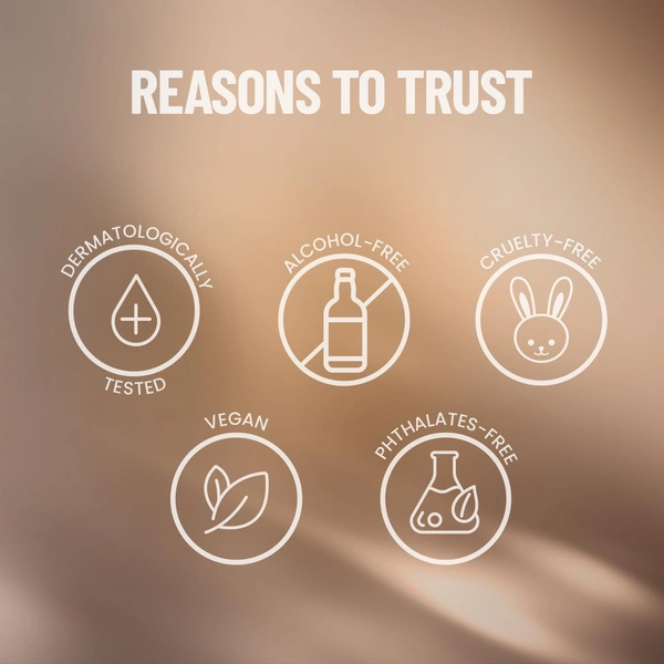 Swiss Beauty Drop & Glow Light Brown Liquid Highlighter | Lightweight, Blendable & Long-Lasting | Multi-Use Illuminator for a Radiant, Dewy & Luminous Golden Glow