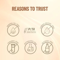 Swiss Beauty Everyday Matte Compact Powder Beige 9g | Enriched with Coverage & SPF 10 | Oil-Control, Lightweight & Long-Lasting | Smooth Finish for a Flawless, Shine-Free Look