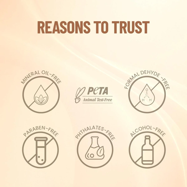 Swiss Beauty Everyday Matte Compact Powder Beige 9g | Enriched with Coverage & SPF 10 | Oil-Control, Lightweight & Long-Lasting | Smooth Finish for a Flawless, Shine-Free Look