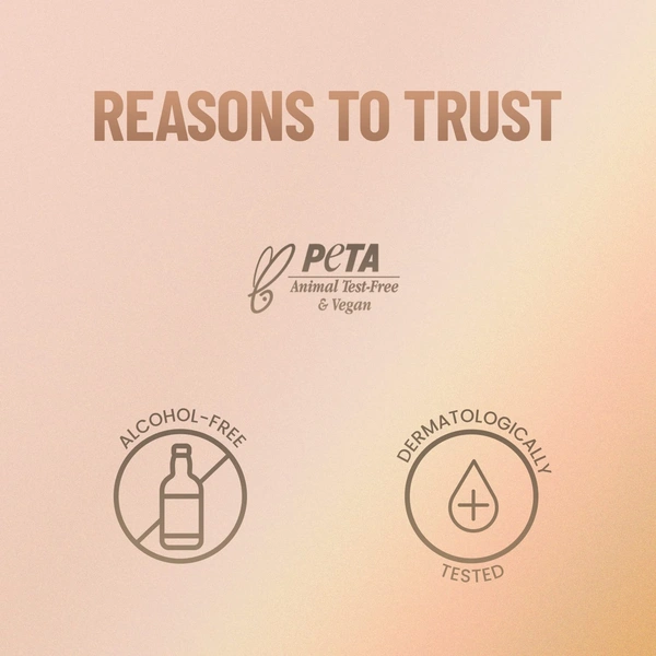 Swiss Beauty Foundation Silver Pink Pearl Illuminator Liquid | Lightweight, Blendable & Long-Lasting | Multi-Use Highlighter for a Radiant | Dewy & Luminous Glow