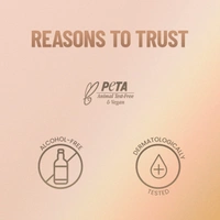 Swiss Beauty Foundation Silver Pink Pearl Illuminator Liquid | Lightweight, Blendable & Long-Lasting | Multi-Use Highlighter for a Radiant | Dewy & Luminous Glow