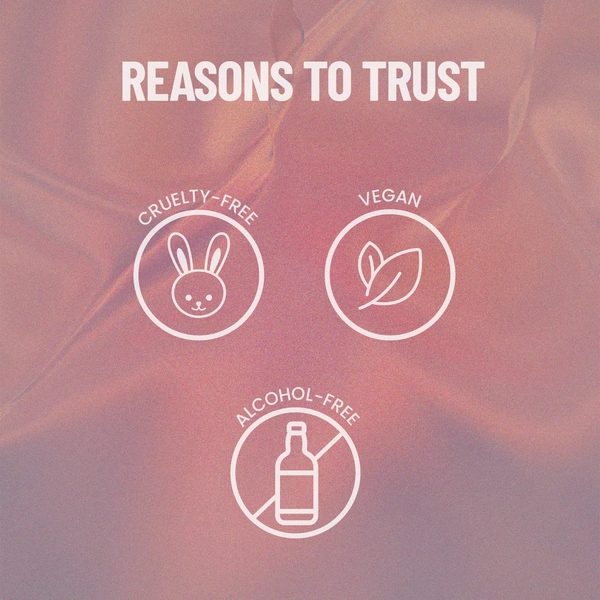 Swiss Beauty Metallic Liquid Eyeshadow 3ml | Intense Metallic Shine | High Pigmentation | Quick-Drying Formula | Long Lasting | Shade - 02