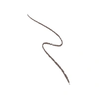 Swiss Beauty Micro Precision Eyebrow Pencil 0.1g | Natural Brown 03 | Blend Seamlessly