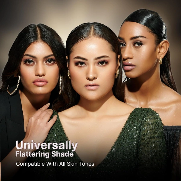 Swiss Beauty Select Glow & Hydrating Primer 25ml | Vitamin E & Witch Hazel Enriched Makeup Base for Radiant | Dewy Skin, Long-Lasting Hydration | Smooth Texture & Natural Glow