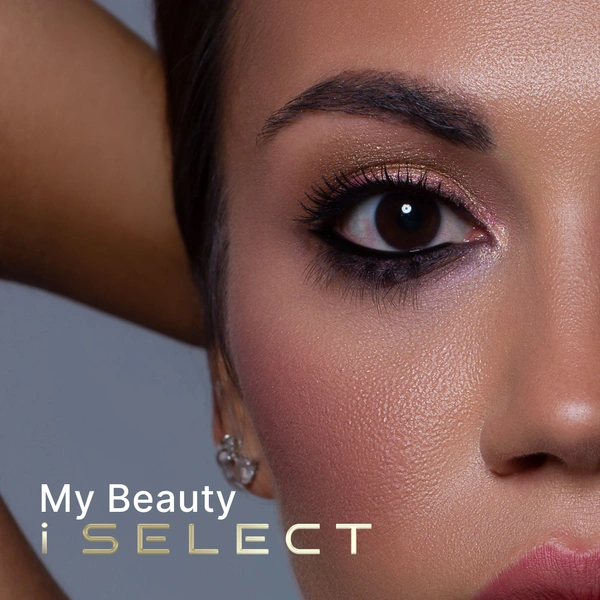 Swiss Beauty Select Single Swipe Kohl Kajal 1.2gm | Intense Black | 16Hr Long Stay | Waterproof & Smudge Proof | Creamy Smooth Kajal with Smudger