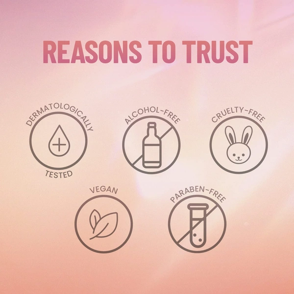 Swiss Beauty Soft Matte Lip Cream 6ml | Natural Tone 03 | Soft Matte Finish