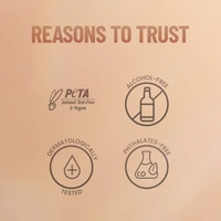 Swiss Beauty Ultra Base Concealer Palette Shade 01| Multi-Use Full Coverage Concealer, Contour & Corrector | Lightweight, Blendable Formula for Flawless, Even-Toned Makeup