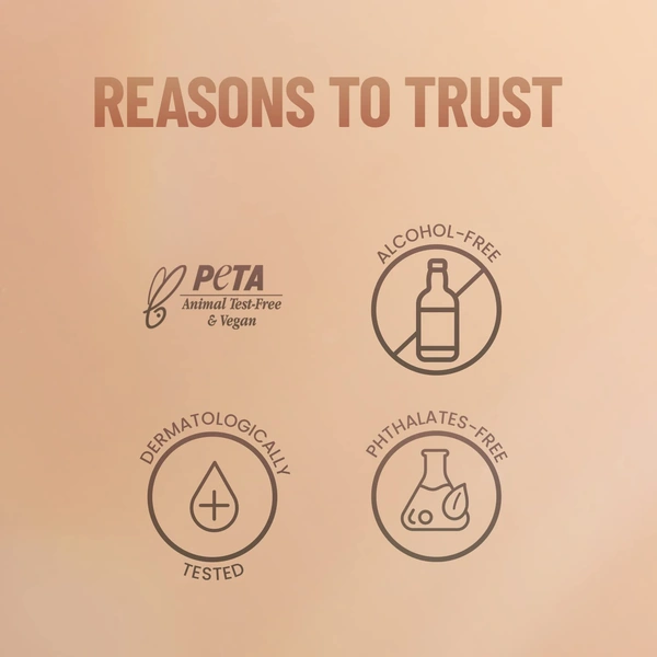 Swiss Beauty Ultra Base Concealer Palette Shade 01| Multi-Use Full Coverage Concealer, Contour & Corrector | Lightweight, Blendable Formula for Flawless, Even-Toned Makeup