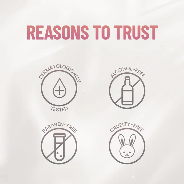 Swiss Beauty Waterproof Volume Mascara | Long-Lasting, Smudge-Proof Definition | Bold Lashes with All-Day Wear | Flake-Free Lashes | Smudge Proof | 8.5ml