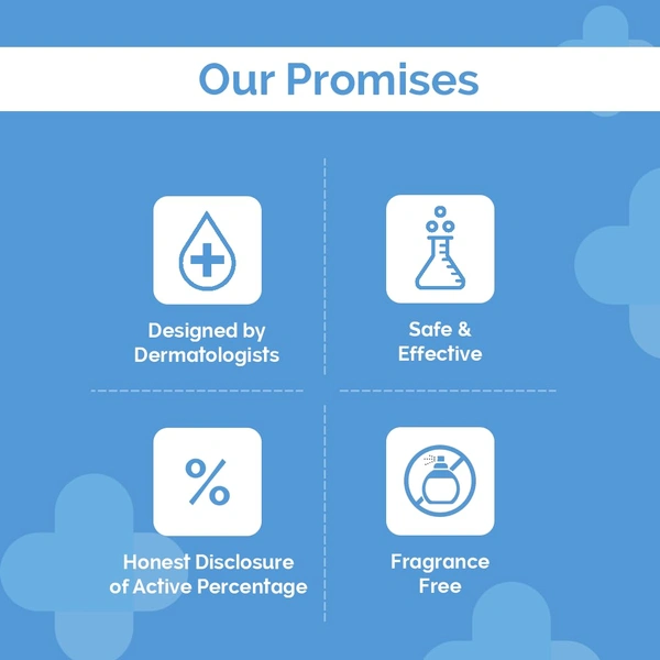Derma Co The Derma Co 2% Niacinamide Oily Skin Cleanser 125ml | for Sensitive, Oily & Combination Skin | Non-Irritant | 100% Soap-Free | Non-Drying | Acne-Prone Skin | Oil Control | Pore Minimizing & Hydration