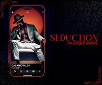 Urbangabru Casanova Men Hair Removal Spray 200ml | Fast 3-5 Min Painless Body Hair Removal | Suitable for Chest, Back, Legs & Underarms