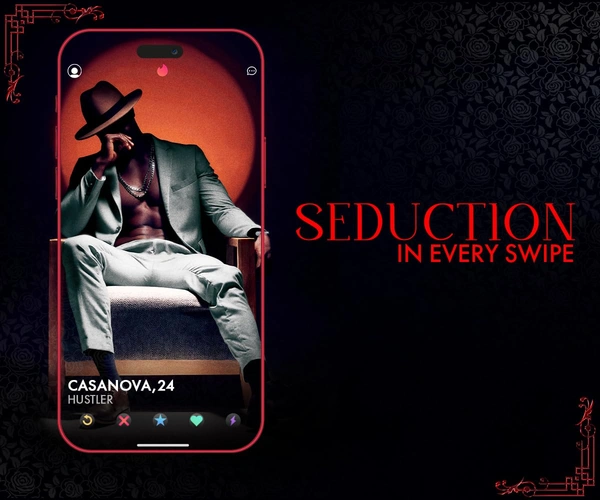 Urbangabru Casanova Men Hair Removal Spray 200ml | Fast 3-5 Min Painless Body Hair Removal | Suitable for Chest, Back, Legs & Underarms