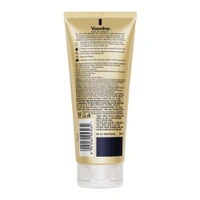 Vaseline Gluta-Hya Flawless Glow Lotion 200ml | Face & Body Moisturizer | Enriched with Glutathione & Pro-Retinol for Brighter, Even-Toned Skin