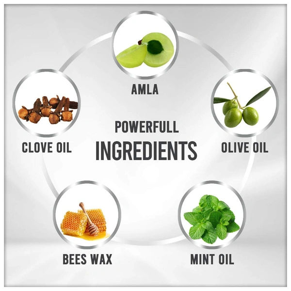 Vedic Line Vedicline Pedicure Spa Kit | for Complete Foot Care | Repair Dry & Cracked Heel | for Soft, Smooth Feet | Ideal for Regular Use , 425ml