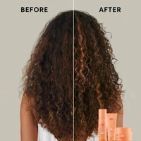 Wella Professionals Invigo Nutri-Enrich Hair Mask (150ml) | Nourishing & Hydrating Treatment for Dry * Damaged Hair | Enriched with Goji Berry Nutrients.