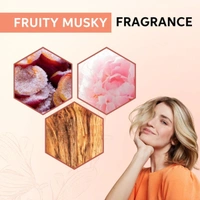 Wella Professionals Invigo Nutri-Enrich Hair Mask (150ml) | Nourishing & Hydrating Treatment for Dry * Damaged Hair | Enriched with Goji Berry Nutrients.