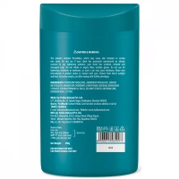 Yuthika Blonde Boost Hair Lightening Powder 9 Level Lift 500g Professional Bleach for Hair Highlights Balayage Global Blonde Hair Color Fast Lightening Formula