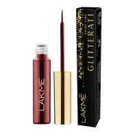 Lakmē Glitterati Collection Shine Eyeliner