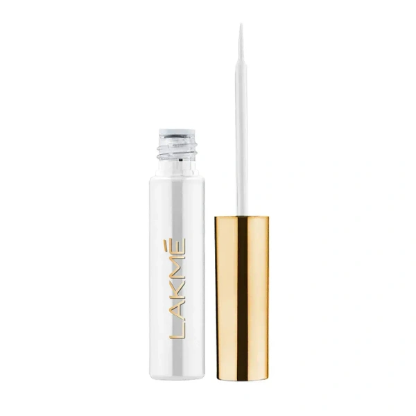 Lakmē Glitterati Collection Shine Eyeliner