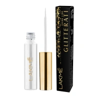 Lakmē Glitterati Collection Shine Eyeliner