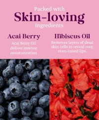 Shade Shifter Lip & Cheek Oil PH-enomenal 01