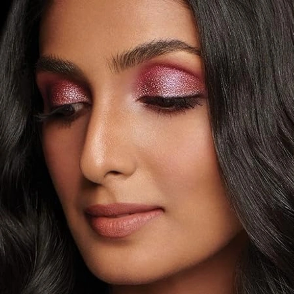 Lakme Absolute Explore Eye Shadow Purple Haze