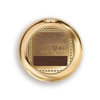 Lakme 9 To 5 Primer + Matte Powder Foundation Compact, Ivory Cream, Long Lasting, Buildable Coverage For A Matte Finish - Lightweight Face Makeup, 9 G