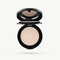 2 in 1 Compact Powder | Wonder Compact Powder